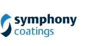Symphony Coatings