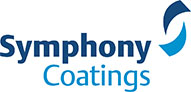 Symphony Coatings