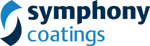 Symphony Coatings