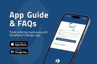 App Guide & FAQs