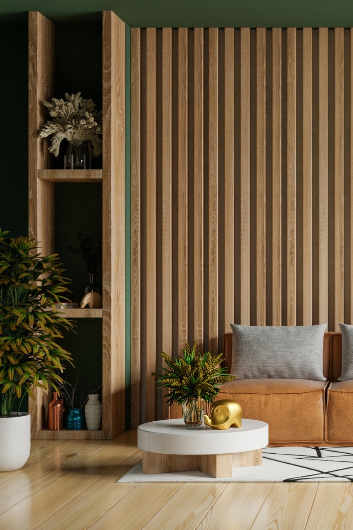 Sikkens Interior 2 Images