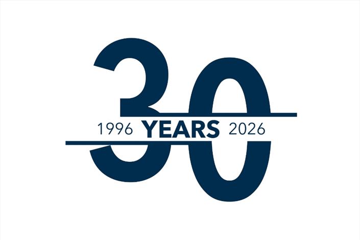 Celebrating 30 Years 01