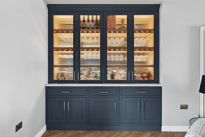 AMR Spray Finishing 2 Images