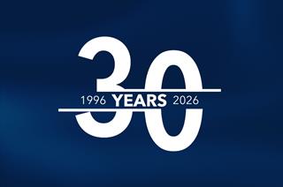 Celebrating 30 Years of Surface Excellence: The Next Chapter for Symphony Coatings Group