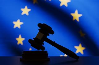 What New EU and UK Legislation Means for Your Coatings