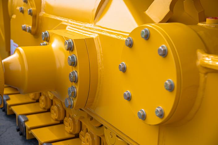 Metal & Protective Coatings 6