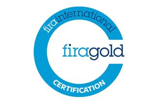 What Does FIRA Gold Mean and Why It Matters for Your Finishes?