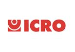 ICRO