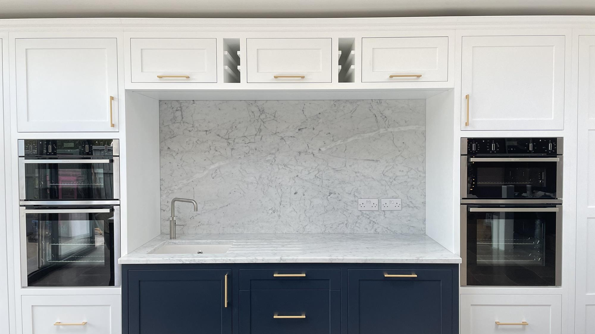 Molyneux Cabinetry Final Image