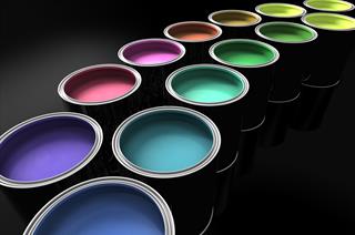 Unlocking True Colour