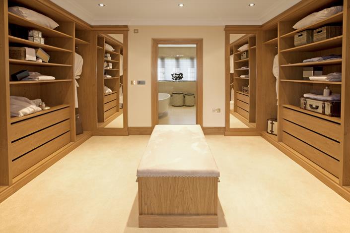 Sikkens Interior 2 Images