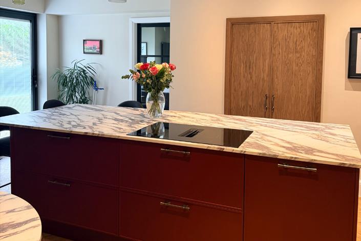 Singleton Bespoke Kitchens & Interiors 2