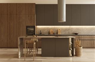 Harmony Stain Range Usage