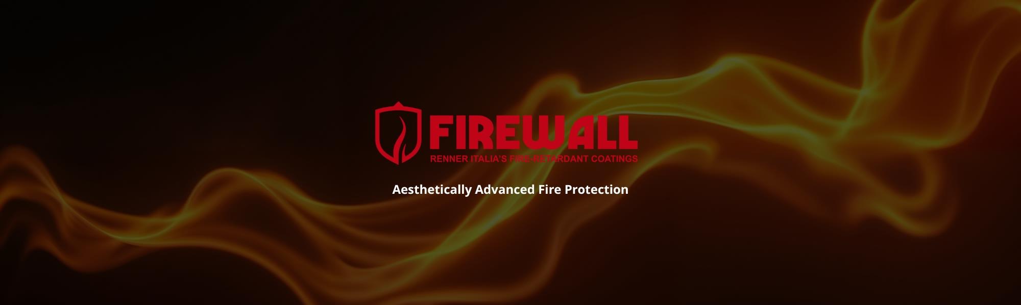 Renner FireWall (4a)