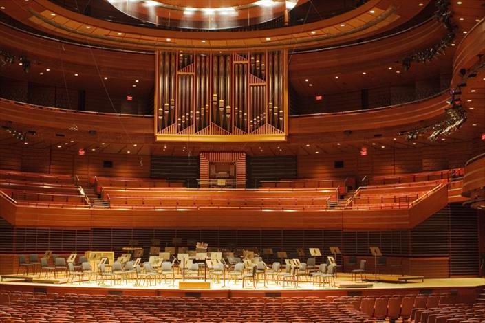 Renner Firewall (4b)