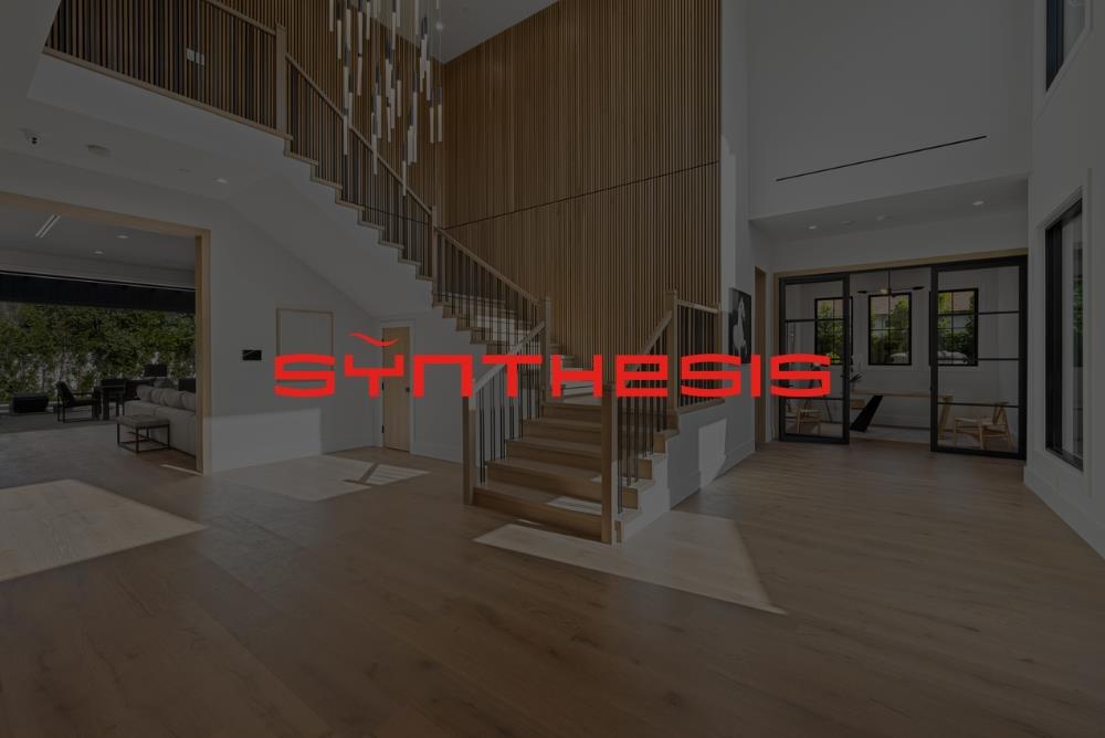 Renner Synthesis (3a)