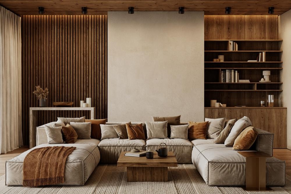 Formaldehyde Shift Final 8