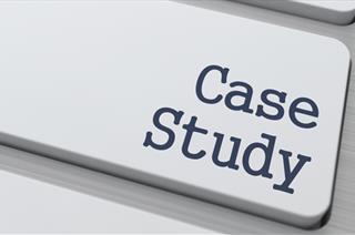 Case Studies