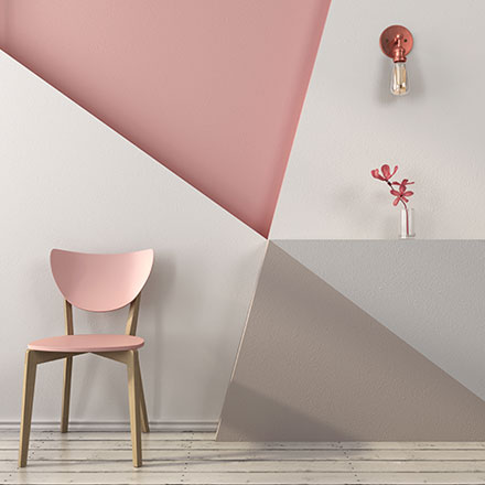 Origin Decorative
