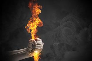Renner Fire Retardant Coating