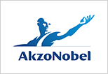 AkzoNobel