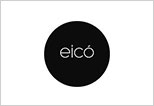 Eico