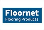 Floornet