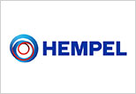 Hempel