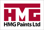 /images/ww/related-logo/hmg.jpg