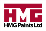 HMG