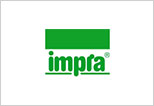 Impra