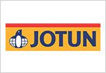 Jotun