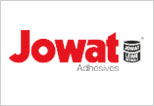 Jowat Logo