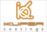 /images/ww/related-logo/kupsa.jpg