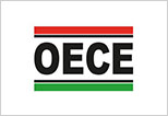 Oece