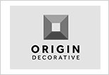Origin Decorative