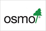 Osmo