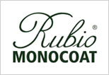 Rubio