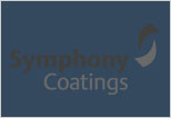 Symphony Coatings
