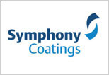 Symphony Coatings