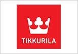 Tikkurila