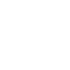 Construction (Metal)