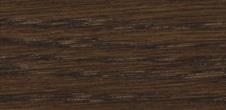 Bog Oak