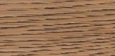 Brown Grain
