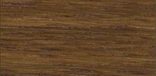 London Oak