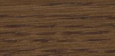 Nut Brown