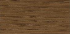 Reclaimed Oak