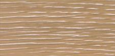White Grain